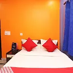 Oyo 23364 Kolkata Hcn Guest House